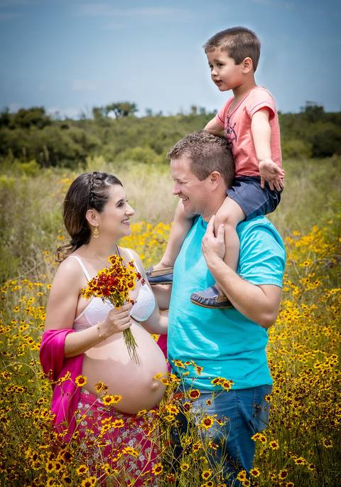 gestante-pamela-fotografada-por-christian christoforo'