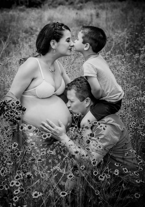 gestante-pamela-fotografada-por-christian christoforo'