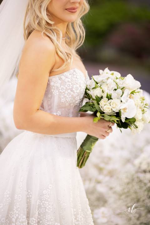 '