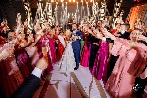 '