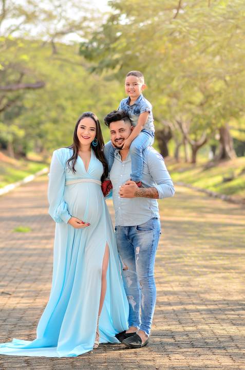 Sessão realizada período da tarde'