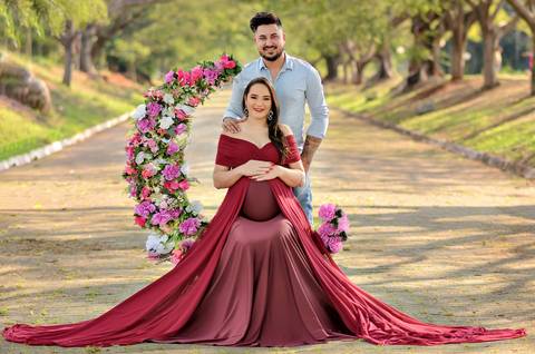 Sessão realizada período da tarde'