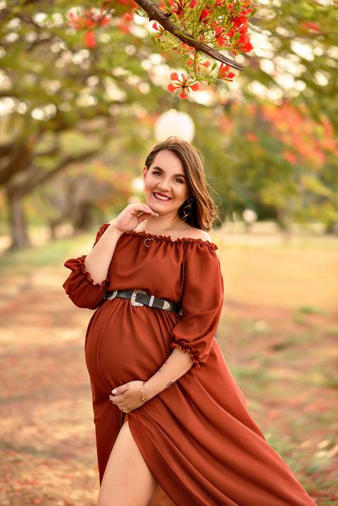 Sessão realizada período da tarde'