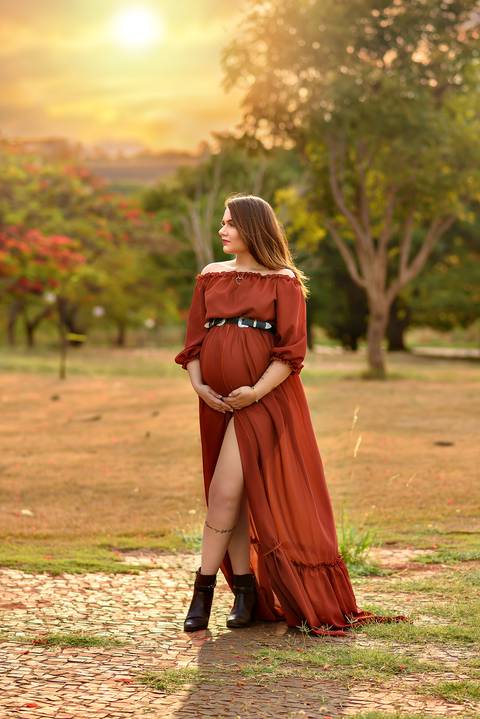 Sessão realizada período da tarde'