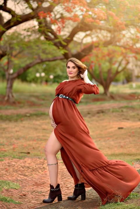 Sessão realizada período da tarde'