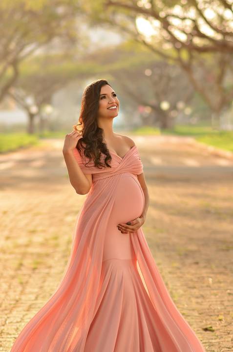 Sessão realizada período da Manhã'