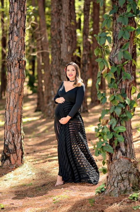 Sessão realizada período da manhã'