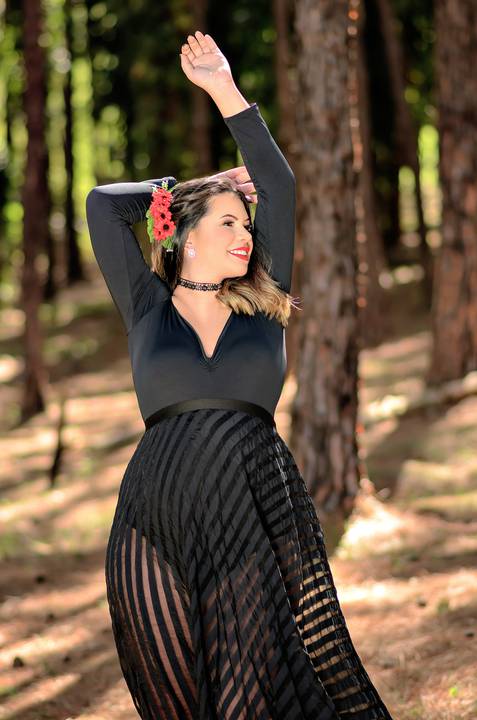 Sessão realizada período da Manhã'