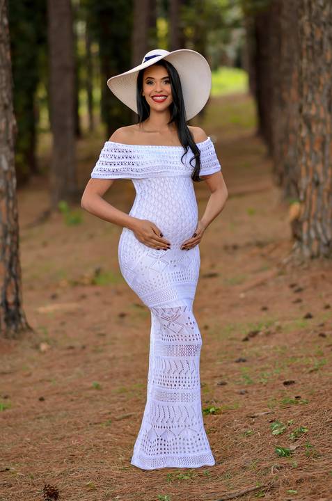 Sessão realizada período da tarde'