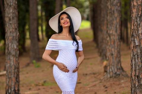 Sessão realizada período da tarde'