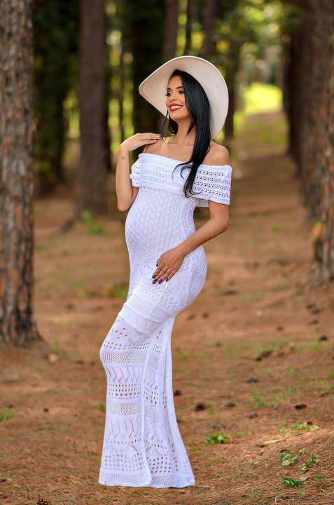 Sessão realizada período da tarde'