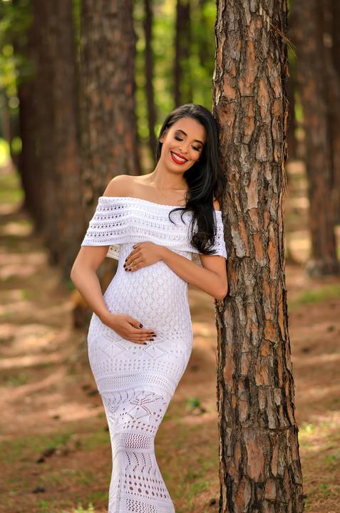 Sessão realizada período da tarde'