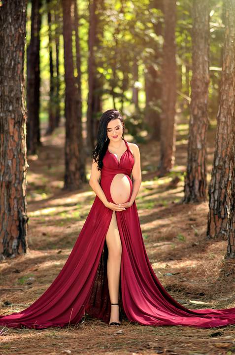 Sessão realizada período da tarde'