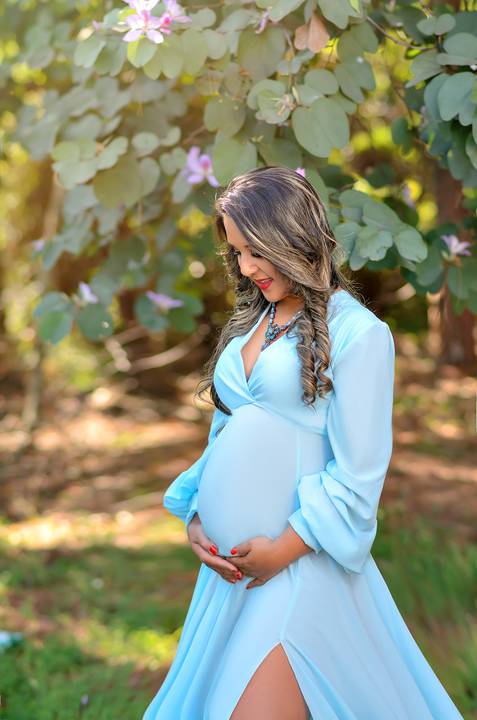 Sessão realizada período da tarde'