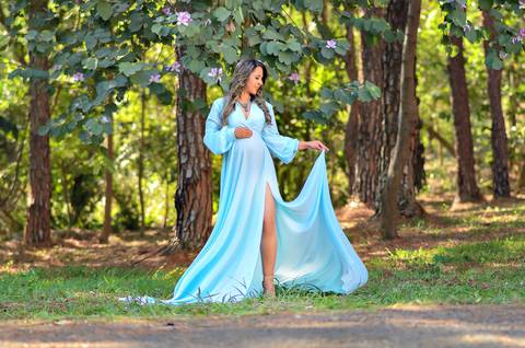 Sessão realizada período da tarde'