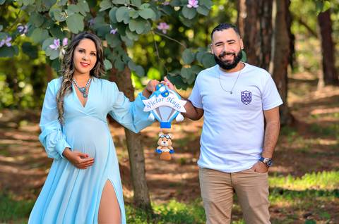 Sessão realizada período da tarde'