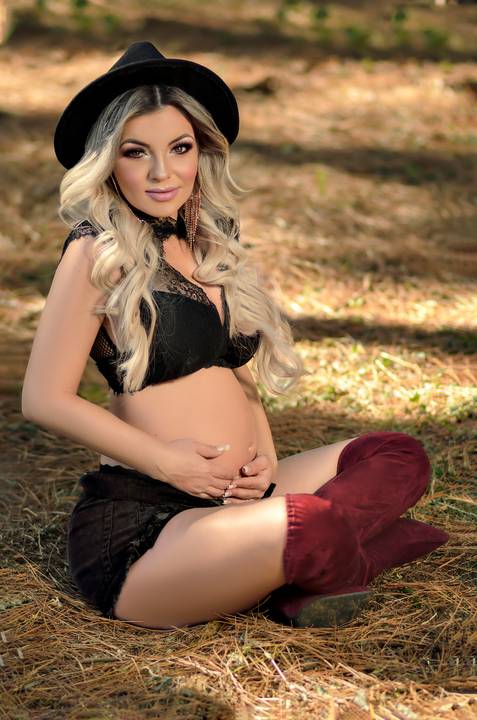 Sessão realizada período da Manhã'