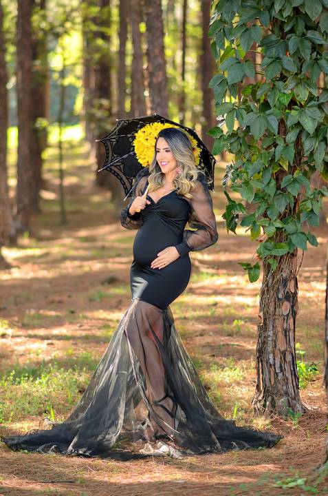 Sessão realizada período da tarde'