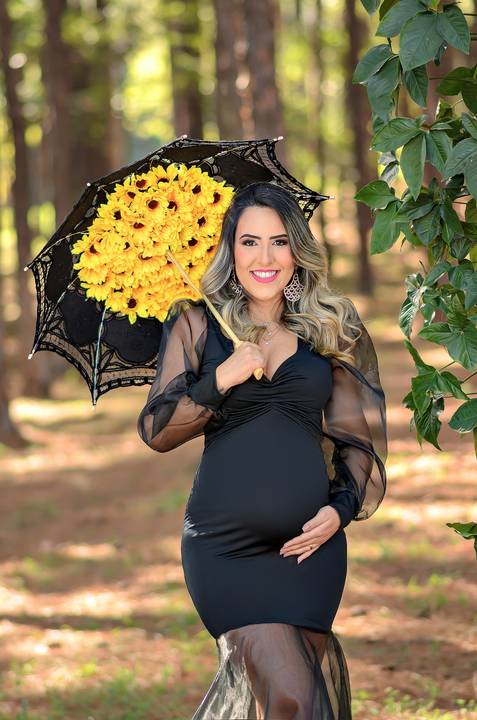 Sessão realizada período da tarde'