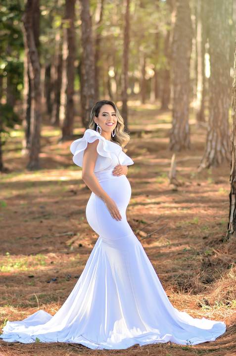 Sessão realizada período da tarde'