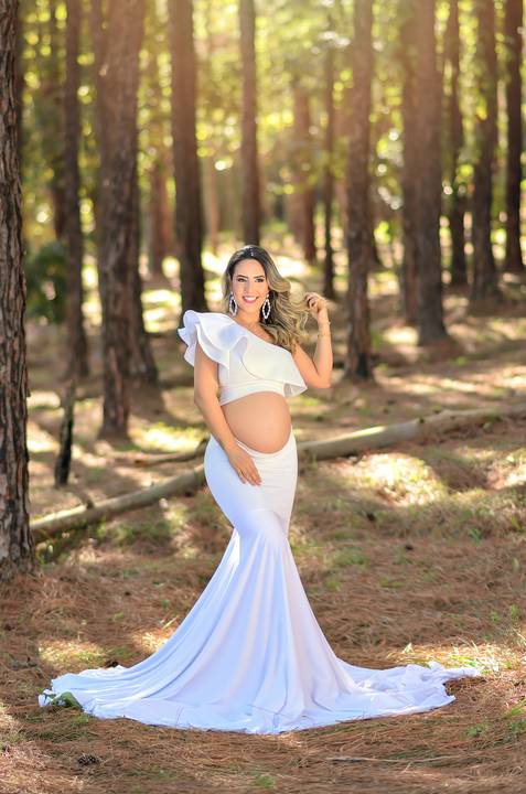 Sessão realizada período da tarde'