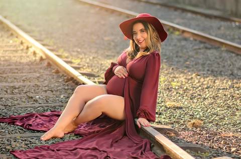 Sessão realizada período da tarde'