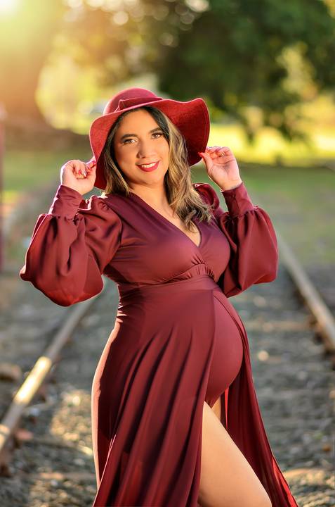 Sessão realizada período da tarde'