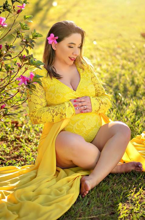 Sessão realizada período da tarde'