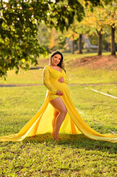 Sessão realizada período da tarde'