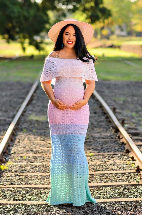 Sessão realizada período da tarde'