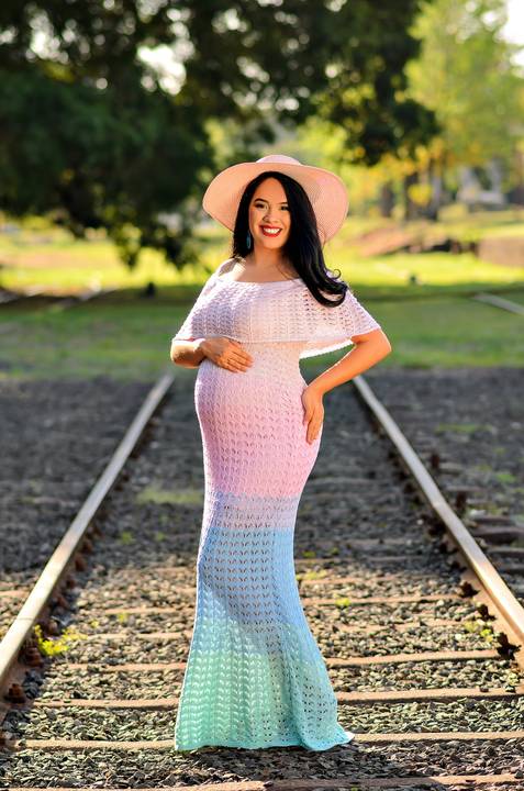 Sessão realizada período da tarde'