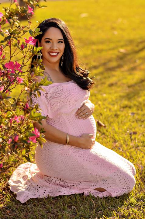 Sessão realizada período da tarde'