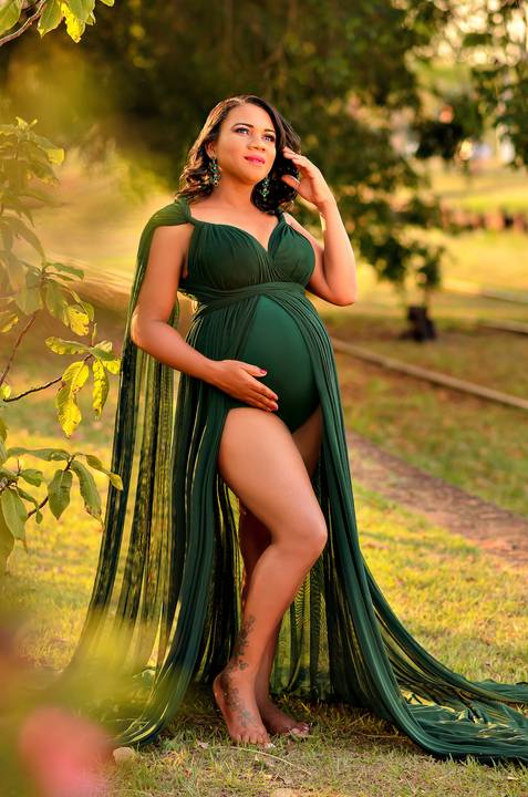 Sessão realizada período da tarde'