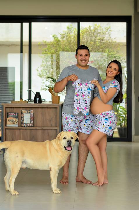 Sessão realizada período da manhã'