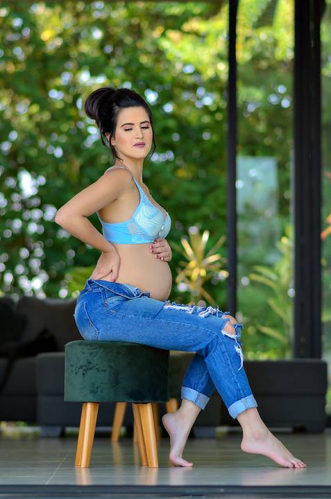 Sessão realizada período da manhã'