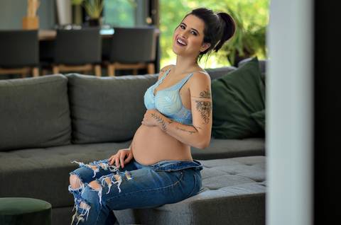 Sessão realizada período da manhã'