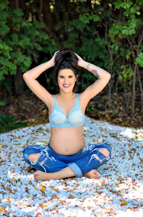 Sessão realizada período da manhã'