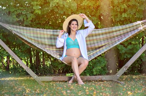 Sessão realizada período da manhã'