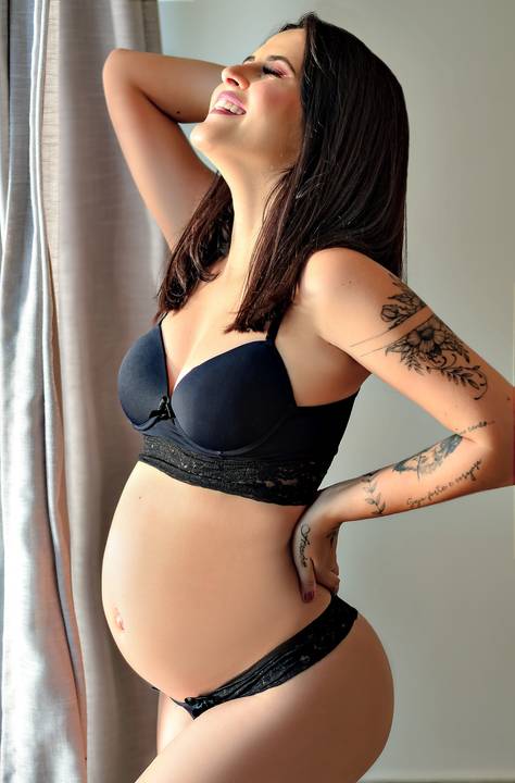 Sessão realizada período da manhã'