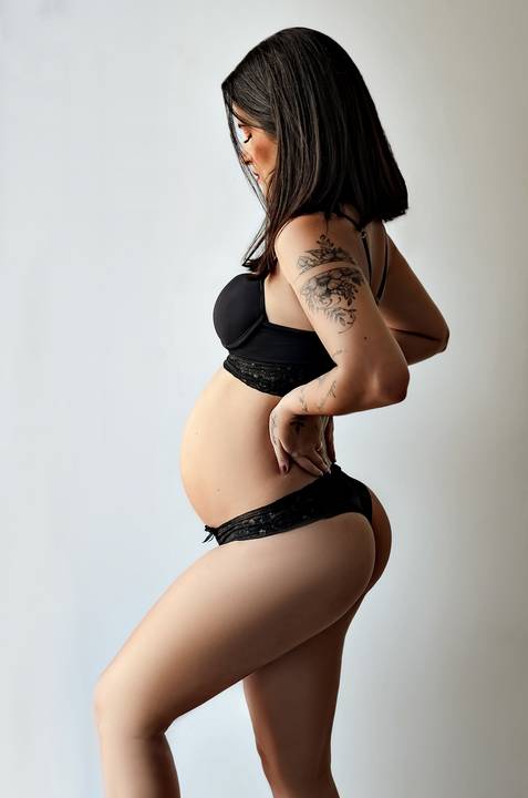 Sessão realizada período da manhã'