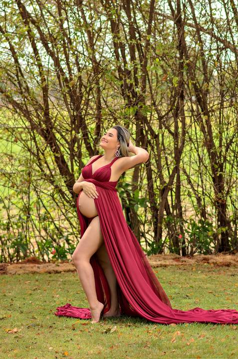 Sessão realizada período da manhã'