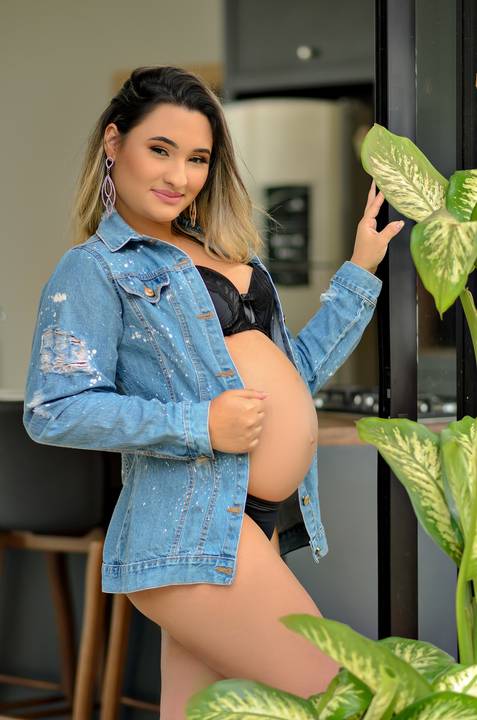 Sessão realizada período da manhã'