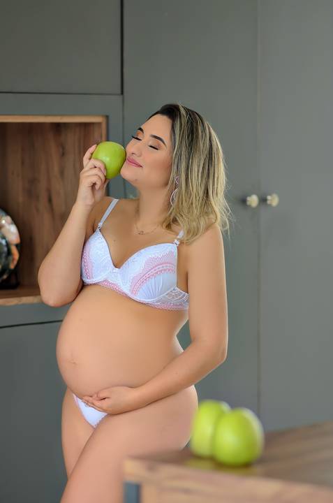 Sessão realizada período da manhã'