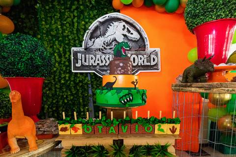 04 aninhos do Otávio smash the cake ensaio infantil natal bolo festa infantil zona norte criança festa de aniversário família brincadeiras fotografia fotógrafa rio de janeiro RJ carioca'