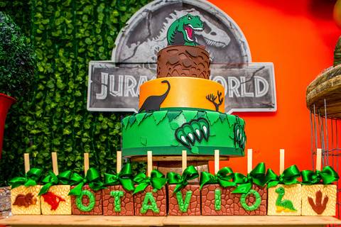 04 aninhos do Otáviosmash the cake ensaio infantil natal bolo festa infantil zona norte criança festa de aniversário família brincadeiras fotografia fotógrafa rio de janeiro RJ carioca'