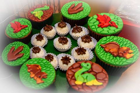 04 aninhos do Otávio'