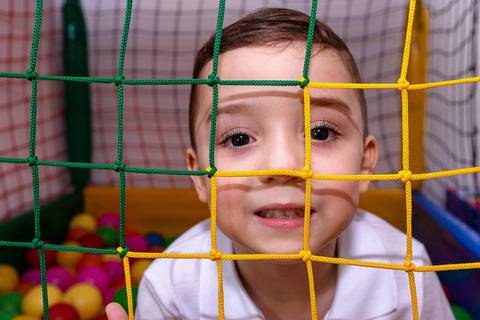 04 aninhos do Otávio'