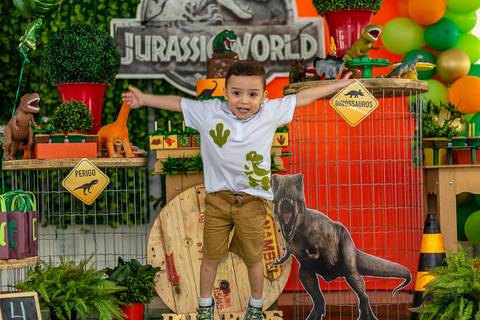 04 aninhos do Otávio'