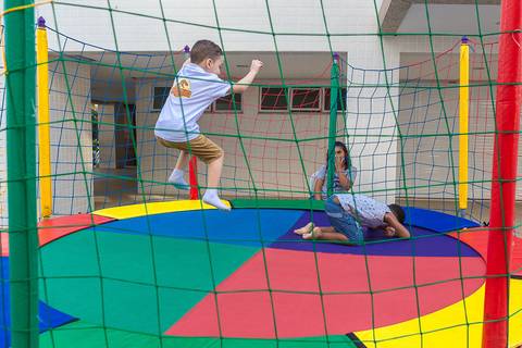 04 aninhos do Otávio'