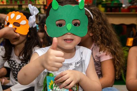 04 aninhos do Otávio'